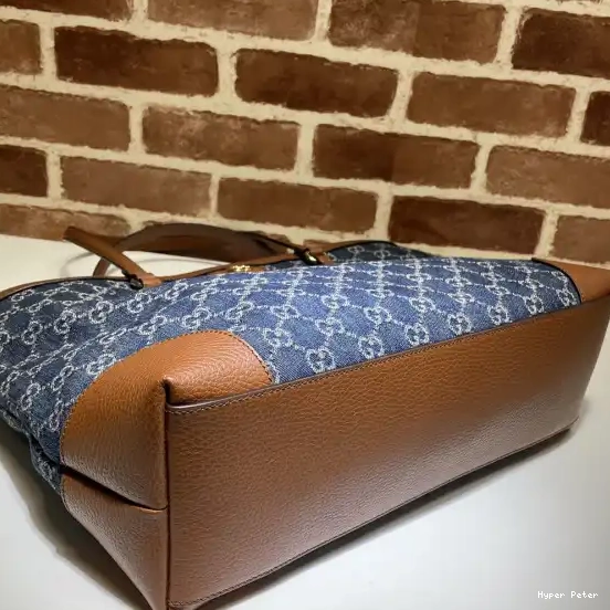 Hyperpeter BAG OPHIDIA TOTE Gucci MEDIUM 0625